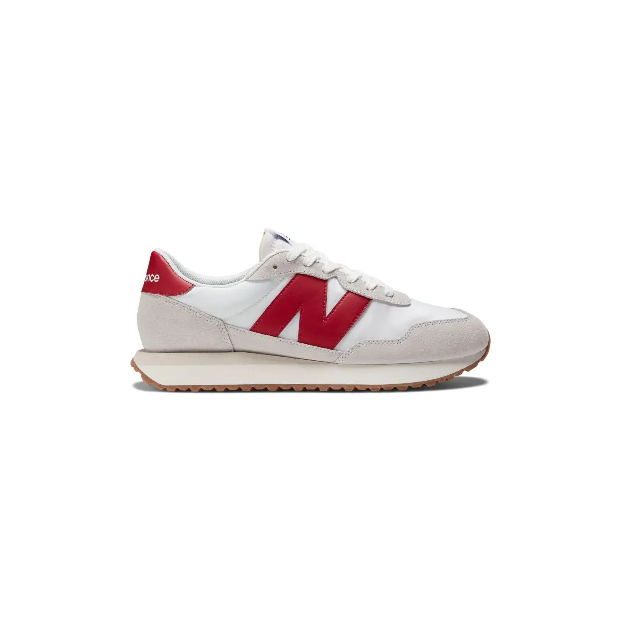 new-balance-237 MS237RG