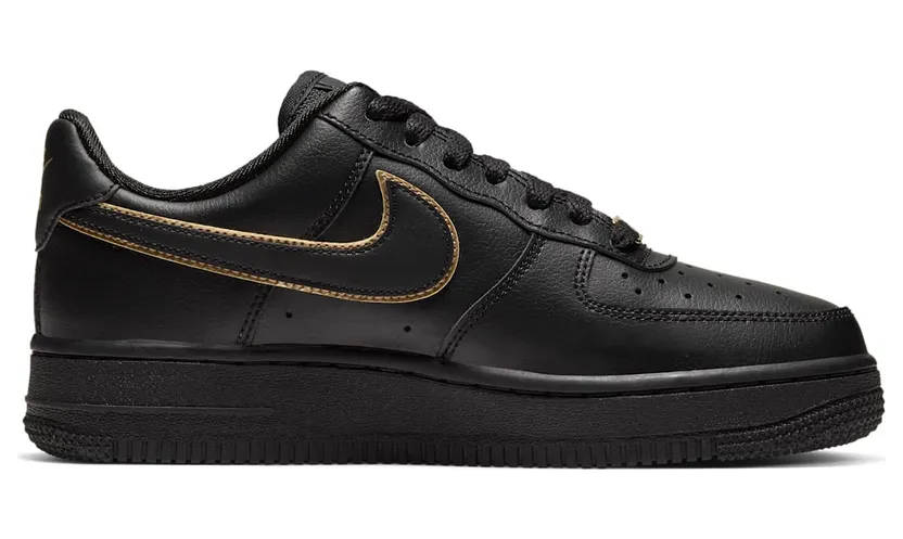 nike-air-force AO2132-005
