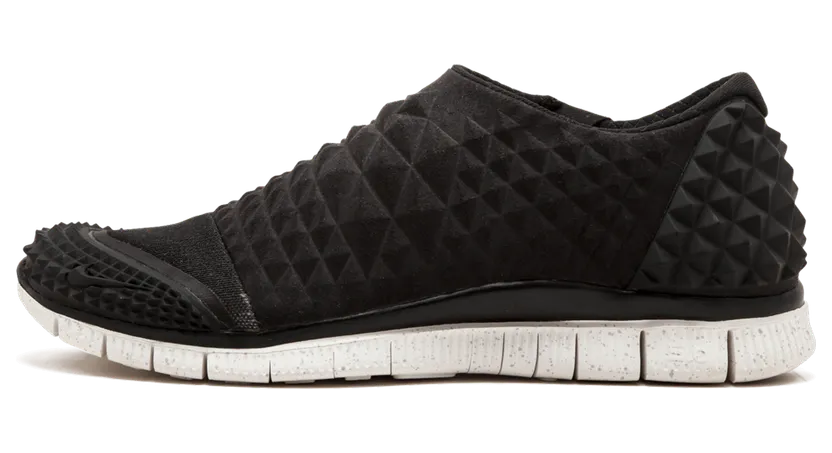 Nike Free 657738-007