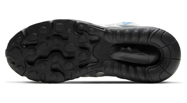 nike-air-max CD6870-001