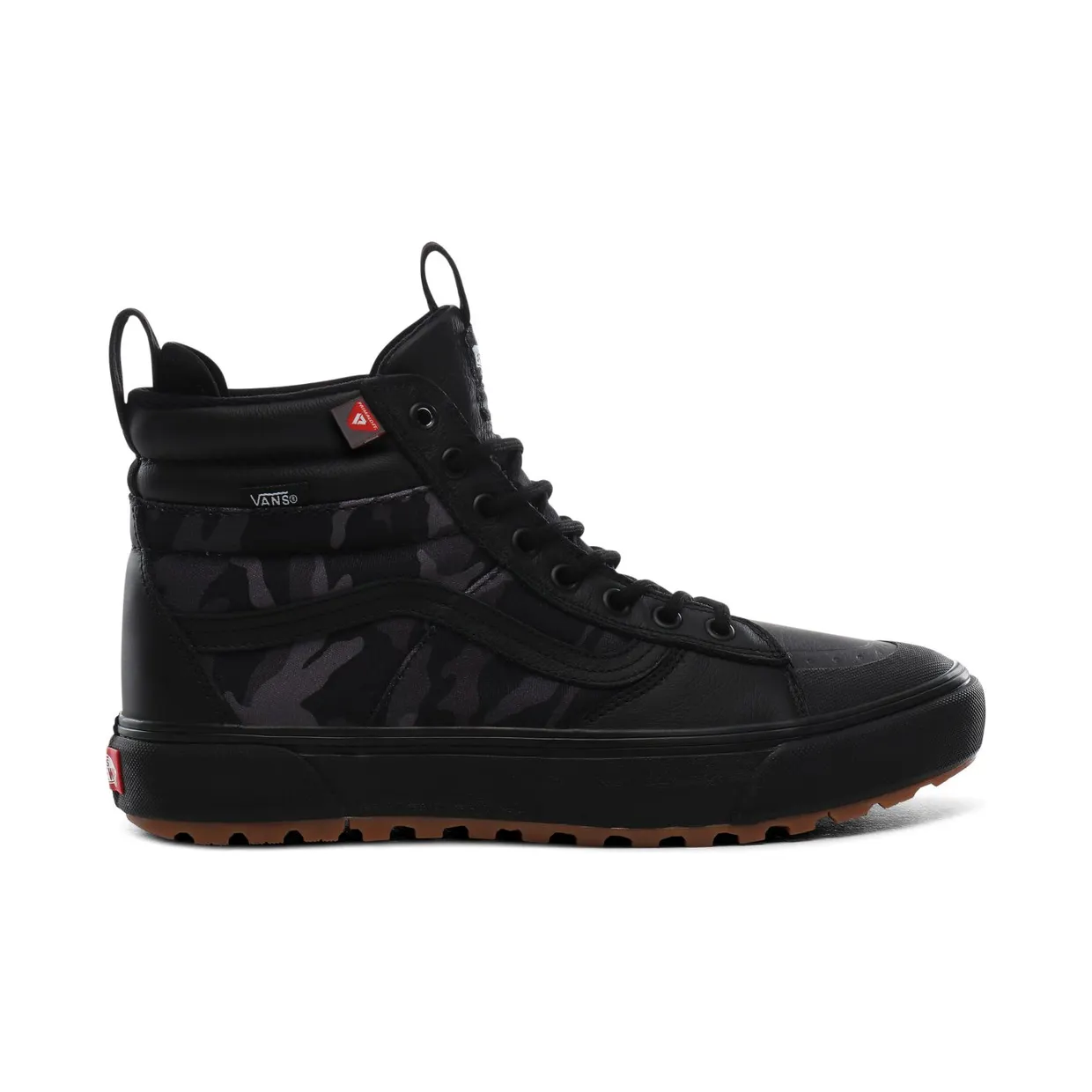 vans-sk8-hi VN0A4P3ITUL