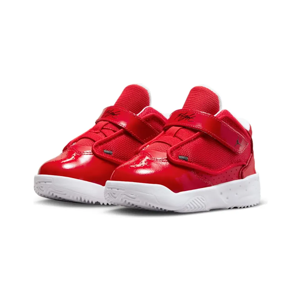 Jordan Max Aura 4 University Red (DQ8402-601)