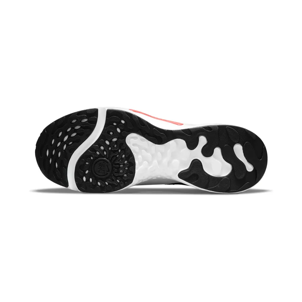 Nike Renew Retaliation TR 3 Training Black (DA1350-002)