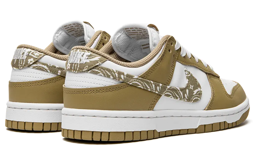 nike-dunk DH4401-104