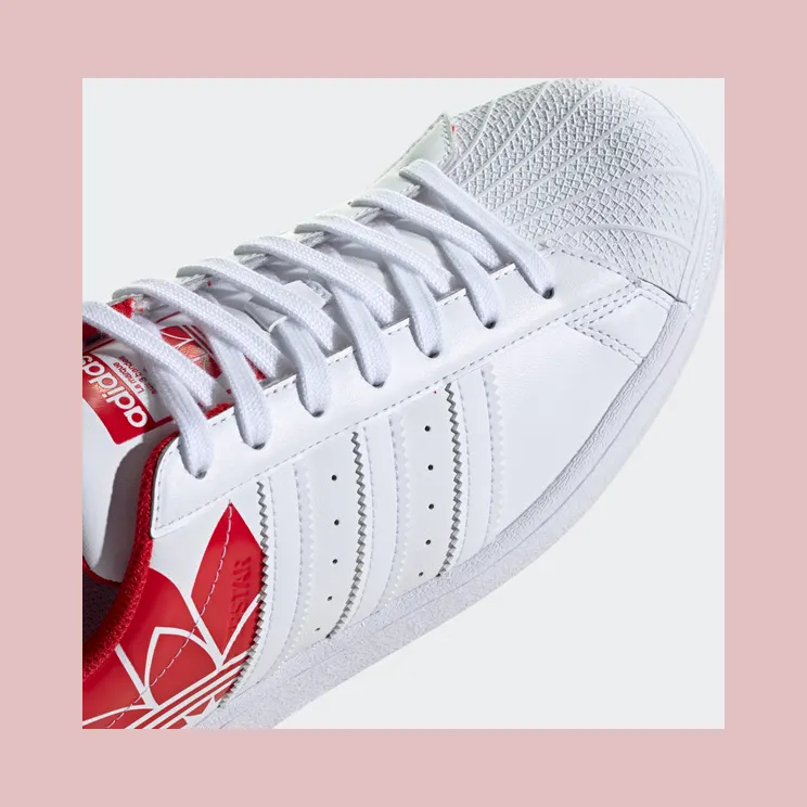 adidas-superstar FY2828