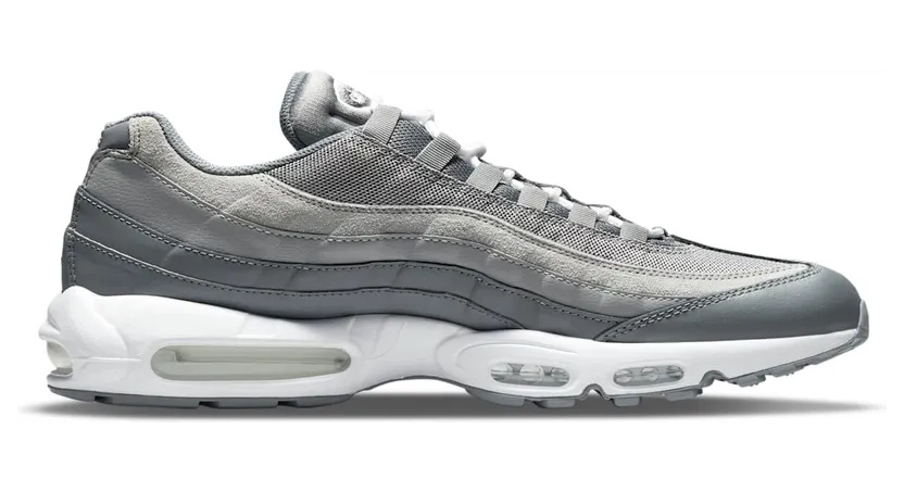 nike-air-max DC9844-001