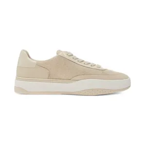 Geox Dynamia “Light Taupe/light Grey” (D655KA01166CH61L)