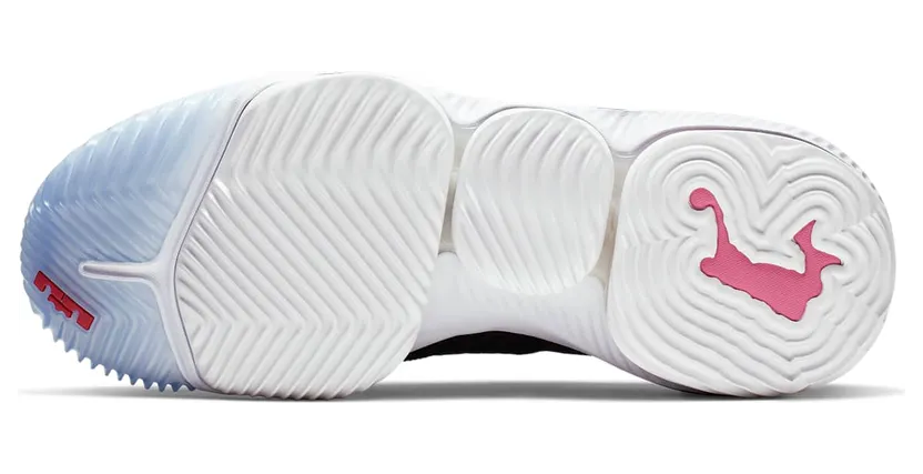 nike-lebron-16 CI2668-001