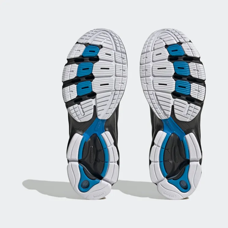 adidas-sneaker ID2177