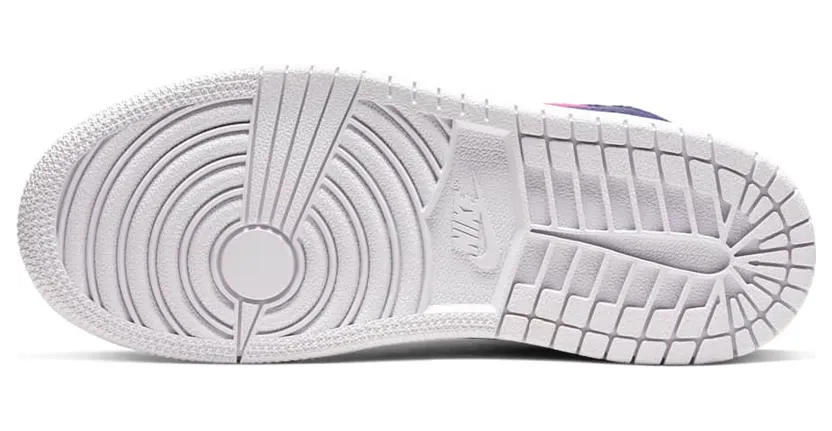 air-jordan-1 640737-602