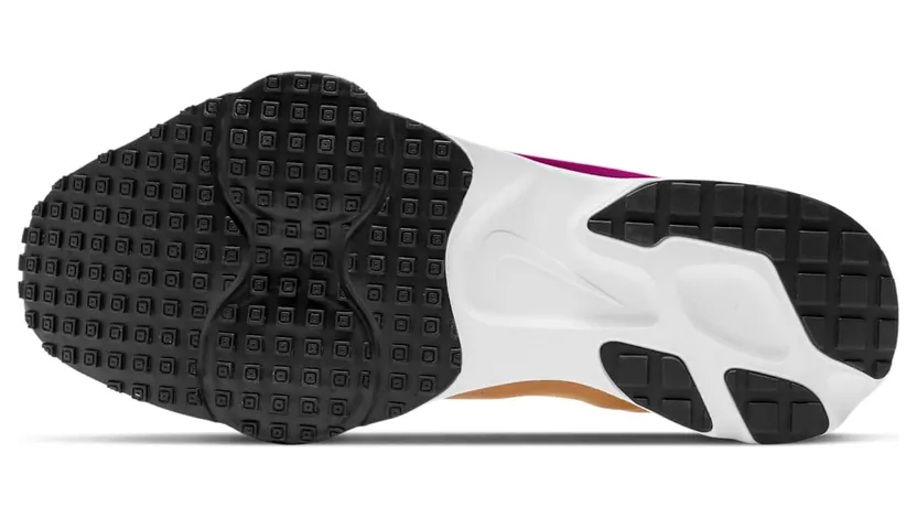 nike-air-zoom CZ1151-701