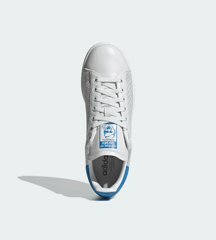 adidas-stan-smith IG1336