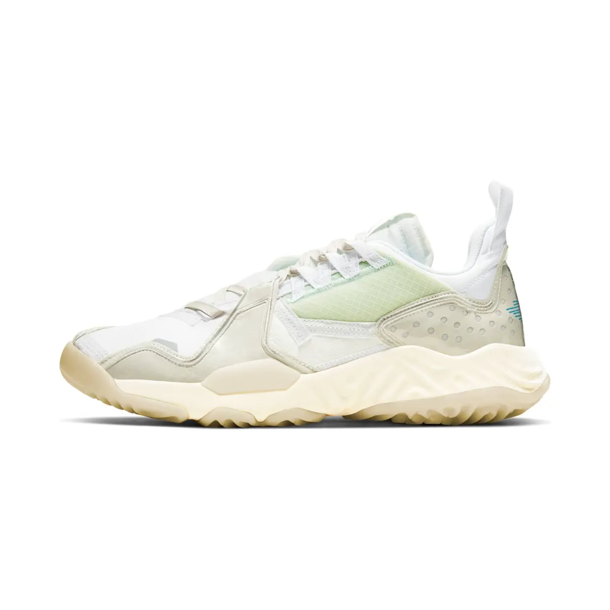 air-jordan-delta CW0782-141