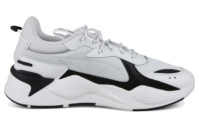 puma-rs-x 369666-01