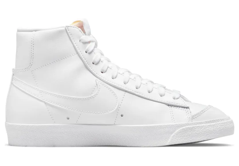 nike-blazer CZ1055-117