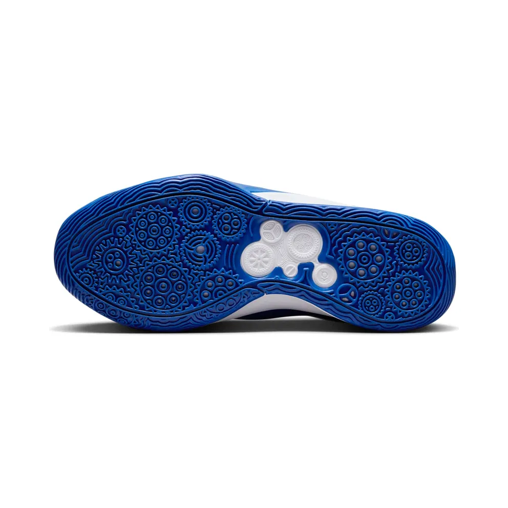 Nike KD 16 TB Game Royal (DZ2927-400)