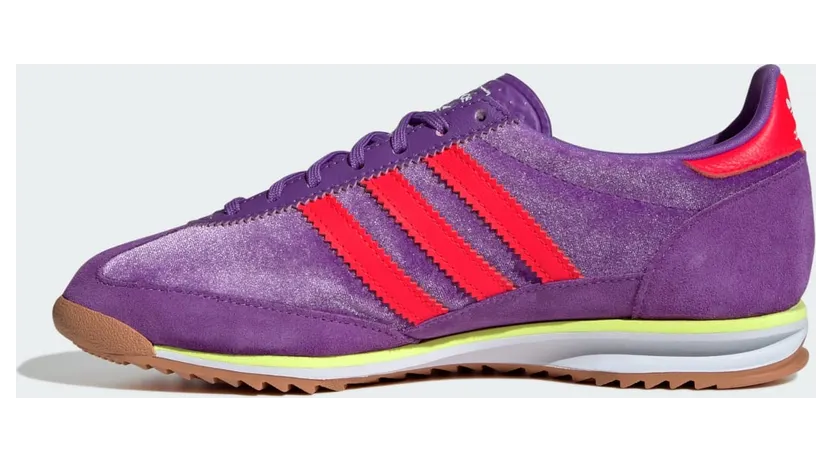 adidas-sl JI0194