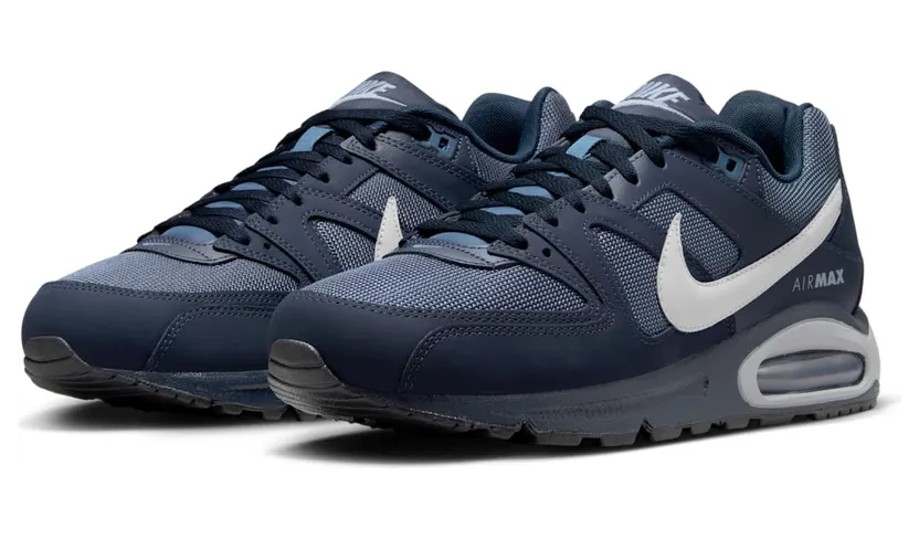nike-air-max 629993-400