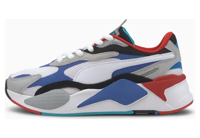 puma-rs-x 372357-05