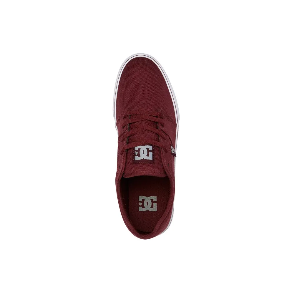 DC Tonik TX Red (303111bur)