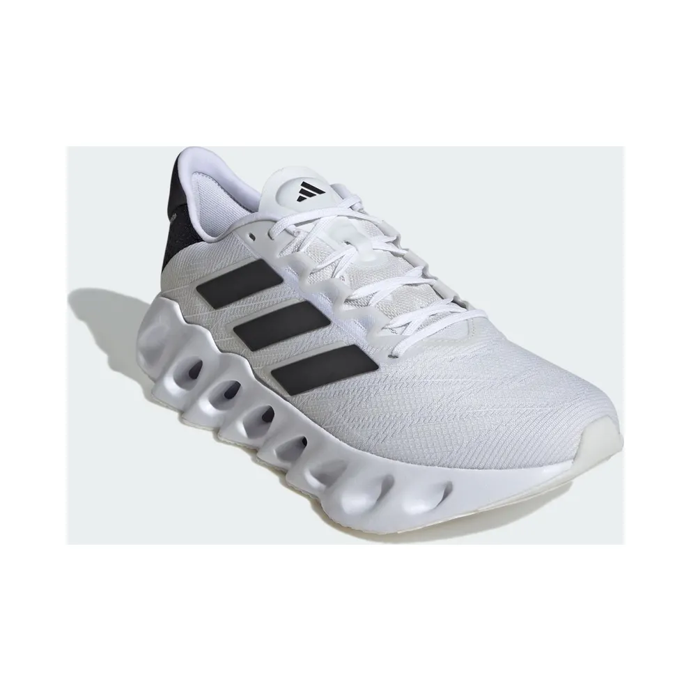Adidas adidas Switch Fwd 2 Running Shoes Cloud White / Core Black / Dash Grey (IF6757)