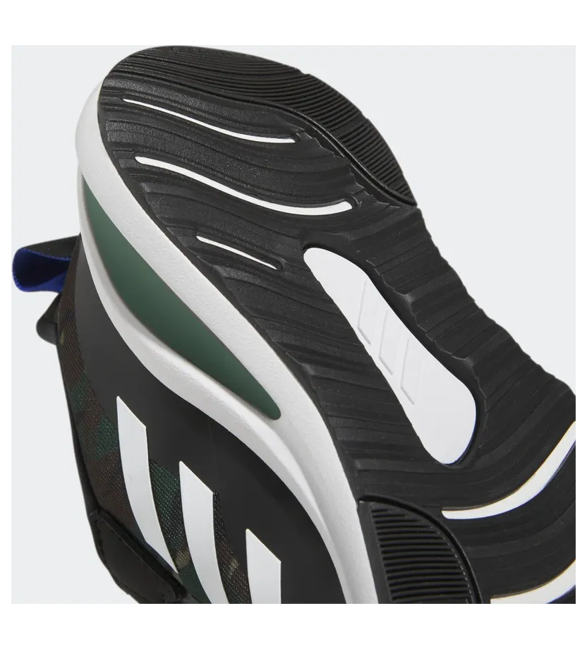adidas-fortarun GV9473