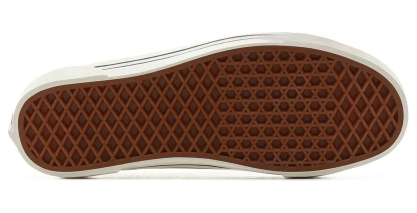 vans-sid VN0A4BTXUL4