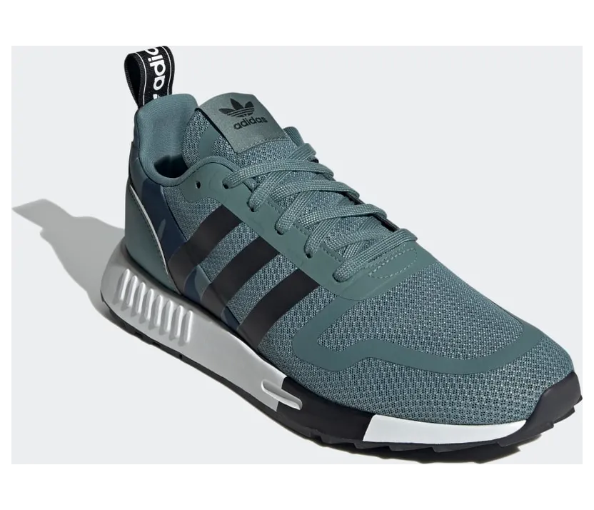 adidas-multix FZ3442