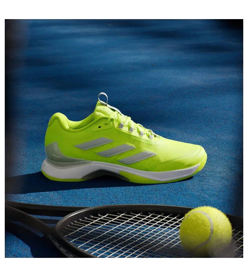 adidas-court IH0463