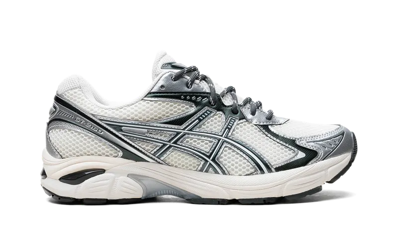 Asics GT 2160 “Kith – Cream Scarab” (1203A567-100)