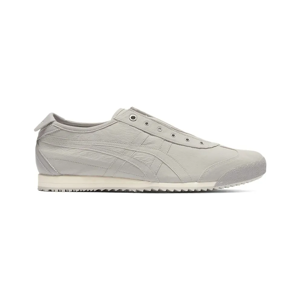 Onitsuka Tiger Mexico 66 Slip-On Oyster Grey (1183C408-020)
