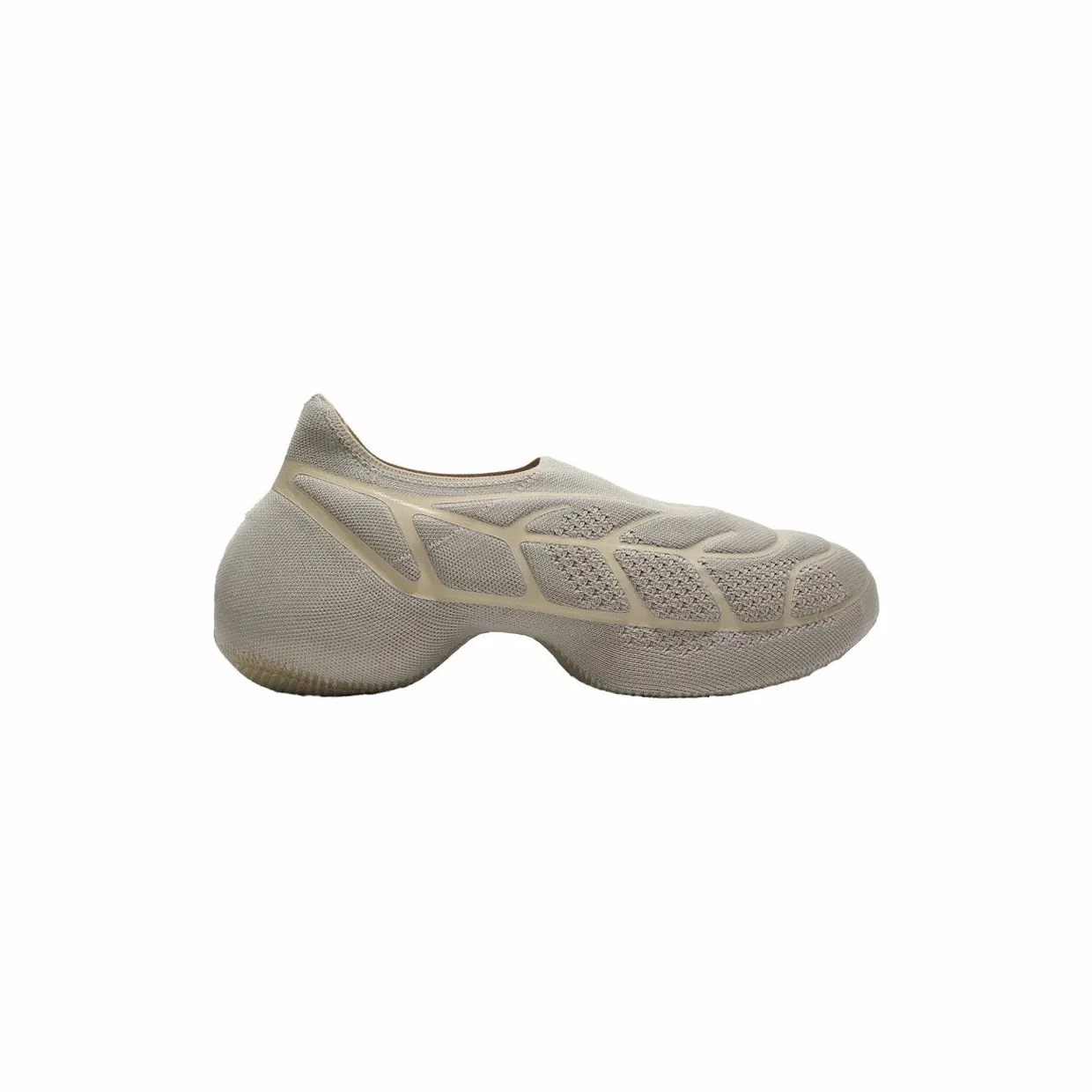 Givenchy TK-360 Plus Sand (BH0076H1C4-285)