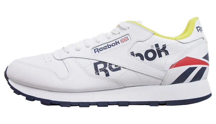 Reebok Classic Leather EG5275