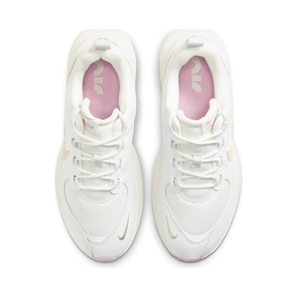 Nike Air Max Verona Summit White Fossil (CZ3960-100)