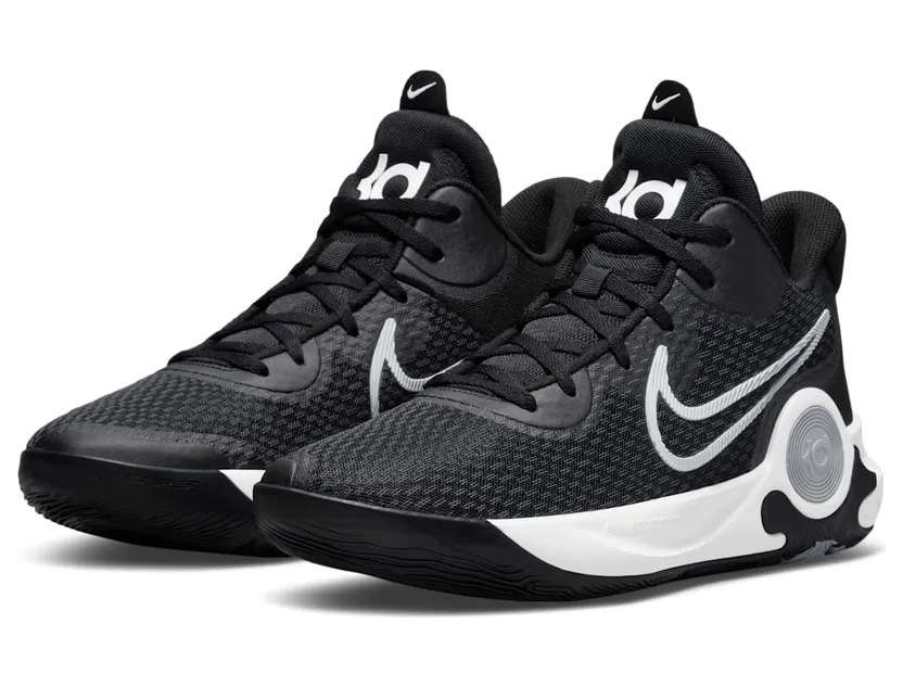 nike-kd-trey-v CW3400-002