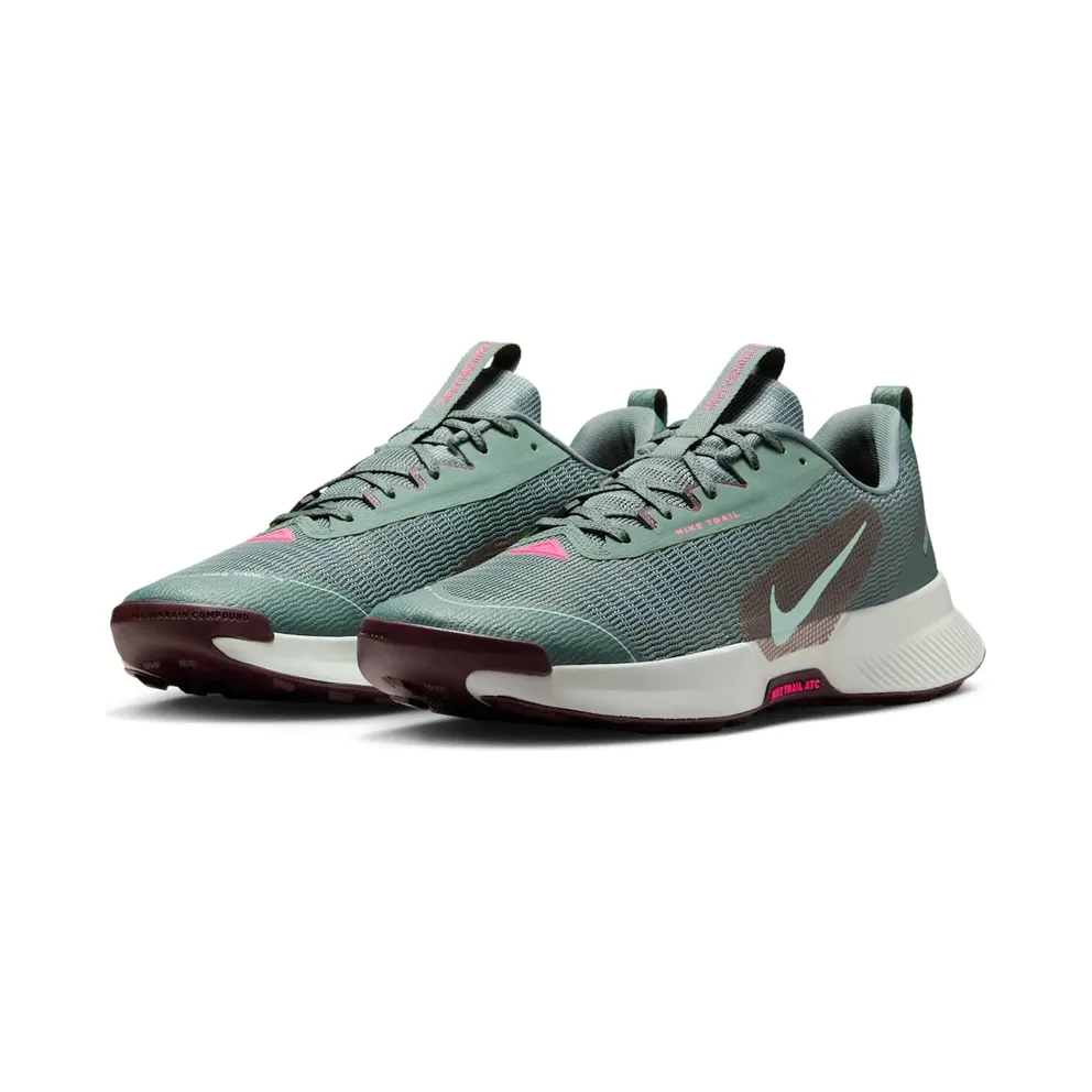 Nike Juniper Trail 3 Grey (FQ0904-302)