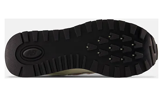 new-balance-574 U574LGTC