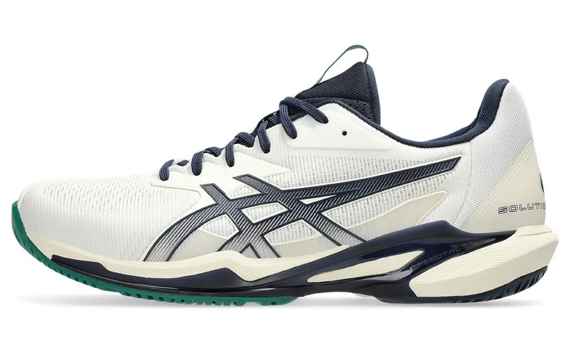 asics-solution-speed-ff-3 1041A438-104