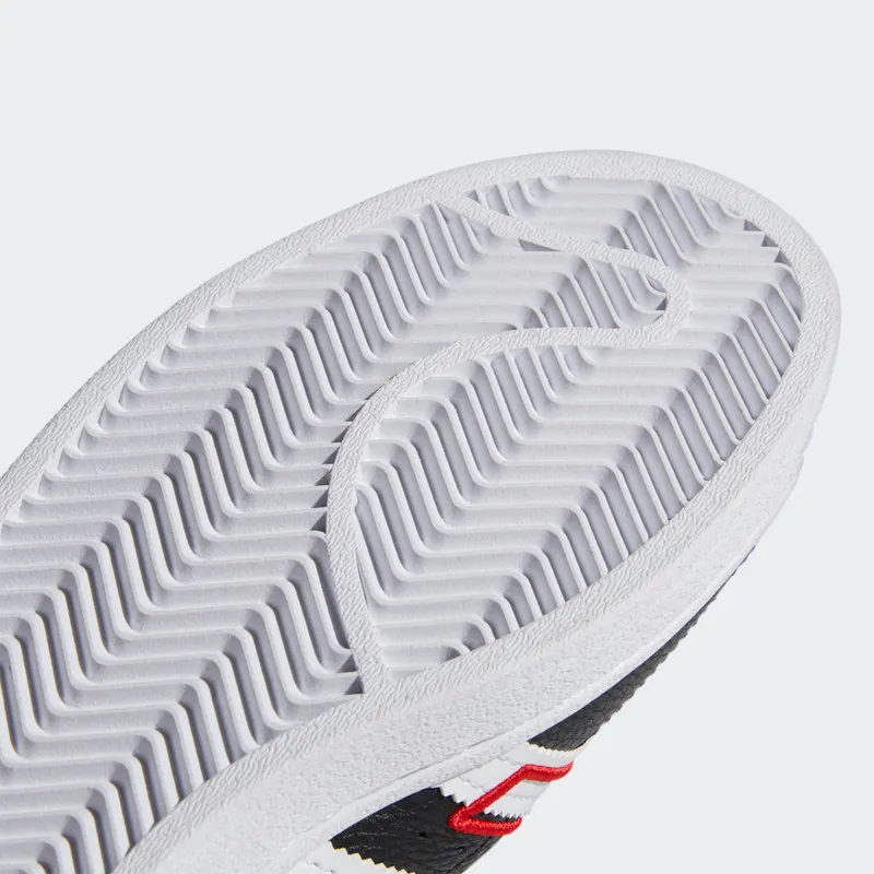 adidas-superstar GY0998