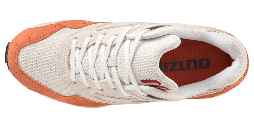 mizuno-contender D1GA221210