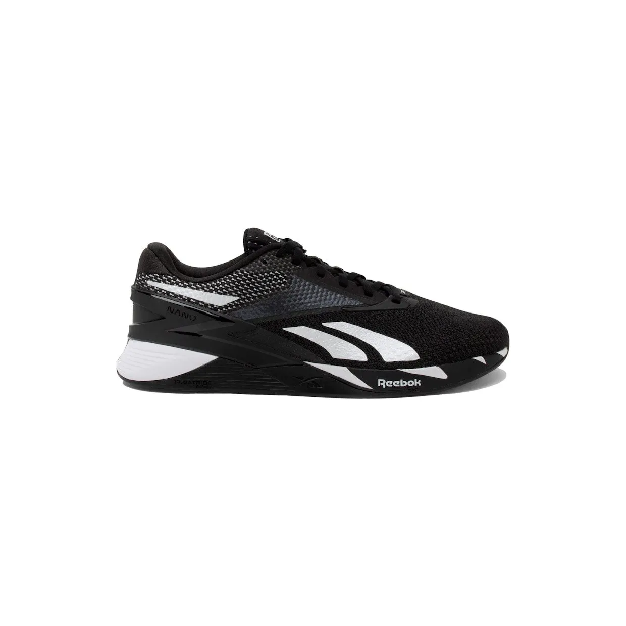 reebok-nano HP6042