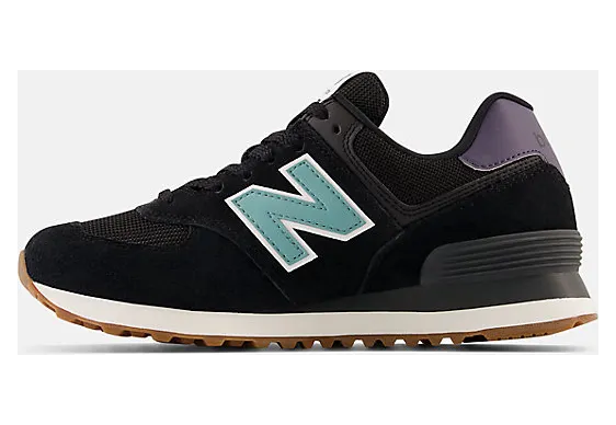 new-balance-574 WL574RA