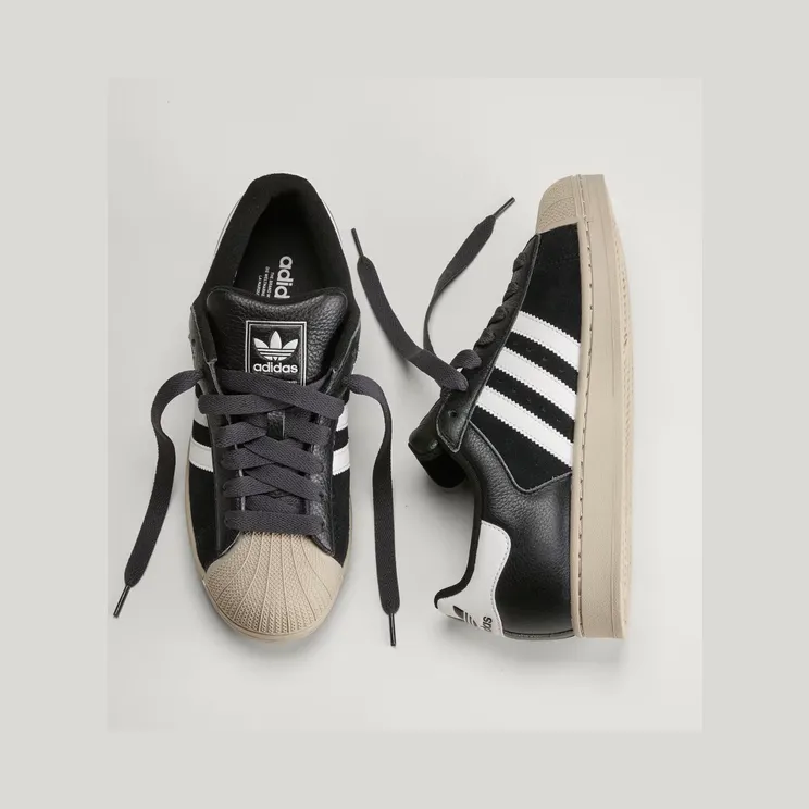 adidas-superstar KJ9948