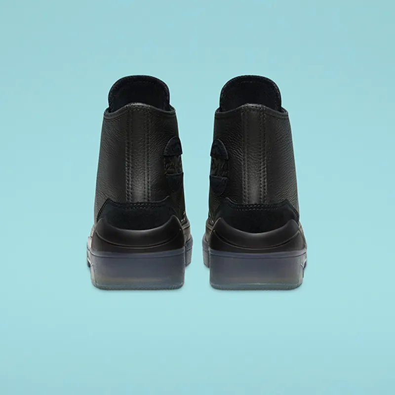 Converse CPX70 Black (W) Black/Black-Blue (567171C)