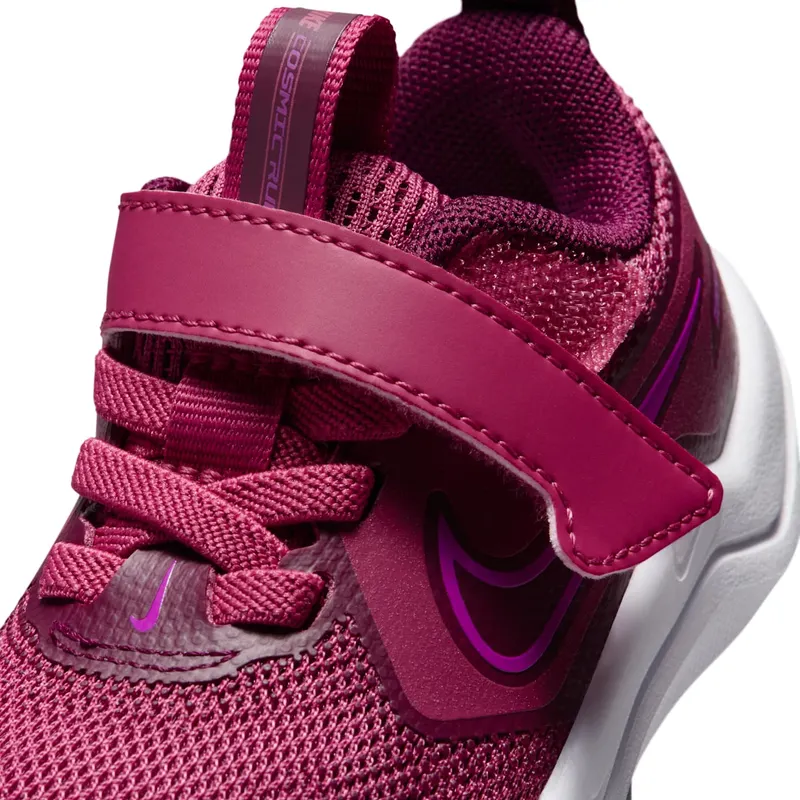 nike-cosmic-runner HM4401-603