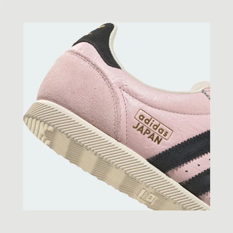 adidas-japan IH1620