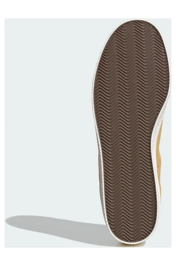 adidas-stan-smith IF9325
