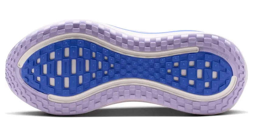 nike-vomero-plus HV8154-501