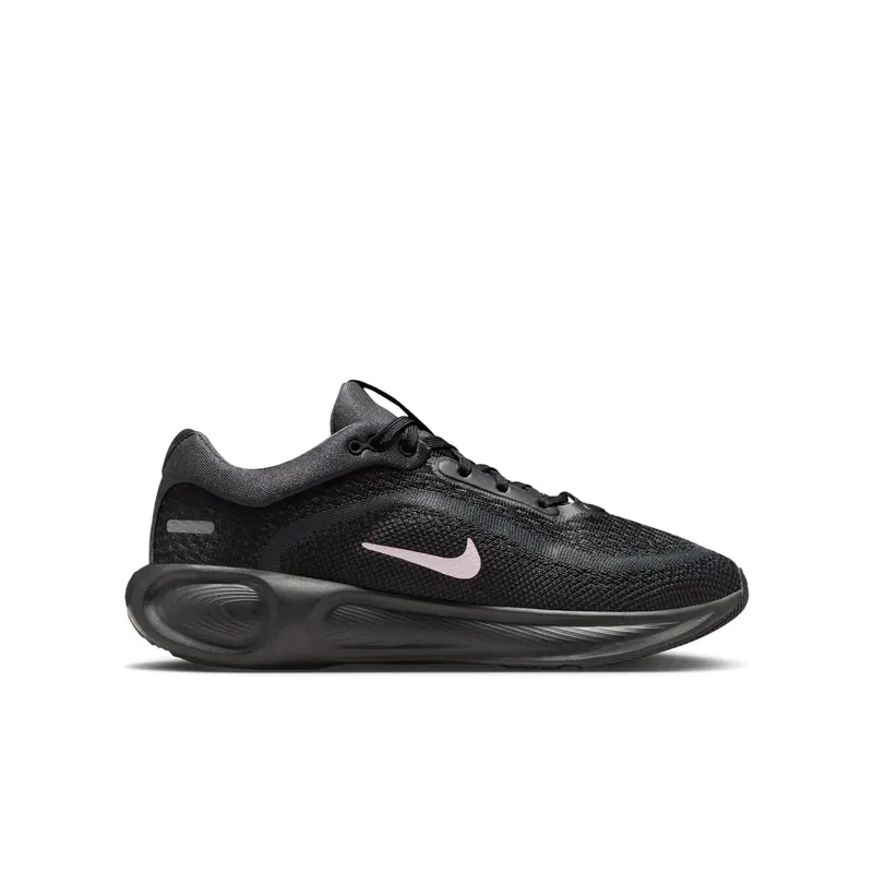 Nike Black (HQ3266-005)