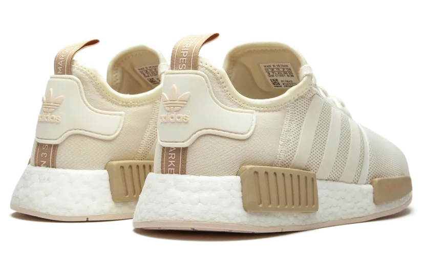 adidas-nmd FW6432
